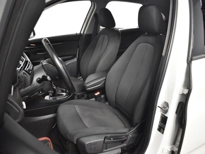 Минивэн BMW 2 серия Active Tourer 2018 года, 1947300 рублей, Казань