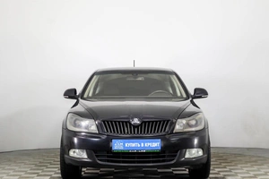 Лифтбек Skoda Octavia 2012 года, 959000 рублей, Пермь