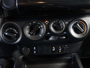 Пикап Toyota Hilux 2020 года, 3799000 рублей, Тюмень