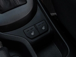 Хетчбэк Kia Rio 2015 года, 1265000 рублей, Краснодар