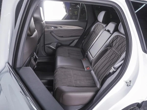 Внедорожник Geely Xingyue L 2026 года, 4490000 рублей, Ростов-на-Дону