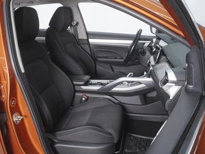 Внедорожник Geely Coolray 2020 года, 1650000 рублей, Ростов-на-Дону