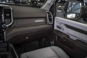 Пикап RAM 2500 2025 года, 11015047 рублей, Москва