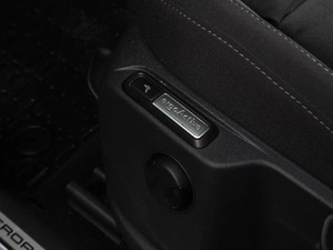 Внедорожник Volkswagen Tiguan 2018 года, 2599000 рублей, Воронеж