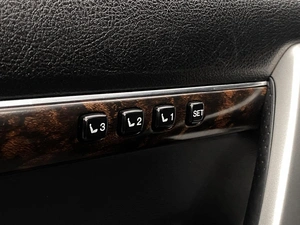 Внедорожник Toyota Land Cruiser 2012 года, 3649000 рублей, Красноярск