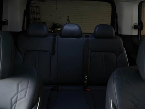 Минивэн Hyundai Staria 2021 года, 4498055 рублей, Москва