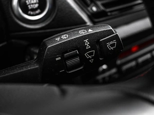 Внедорожник BMW X1 2013 года, 1714000 рублей, Кирилловка