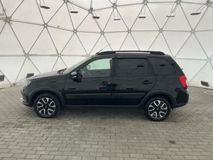 Универсал ВАЗ (LADA) Granta 2024 года, 1000000 рублей, Клинцы
