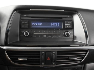 Седан Mazda 6 2014 года, 1559900 рублей, Казань