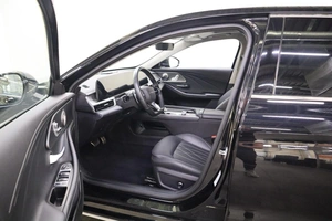 Седан Chery Arrizo 8 2023 года, 2250000 рублей, Брянск