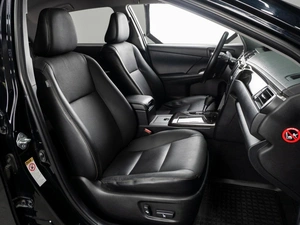 Седан Toyota Camry 2015 года, 2299000 рублей, Тюмень