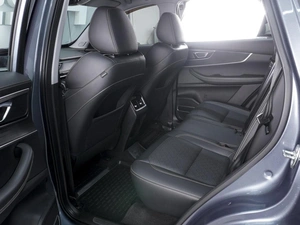 Внедорожник Chery Tiggo 8 2021 года, 1835000 рублей, Ростов-на-Дону