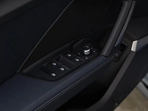 Седан Audi A3 2025 года, 4365050 рублей, Москва