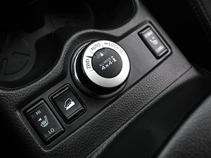 Внедорожник Nissan X-Trail 2020 года, 2280000 рублей, Волгоград