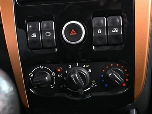 Универсал ВАЗ (LADA) Largus Cross 2019 года, 1049000 рублей, Аксай