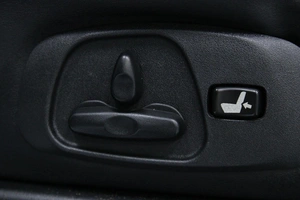 Внедорожник Mitsubishi Pajero 2005 года, 1148000 рублей, Солонцы