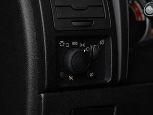 Внедорожник Hummer H3 2008 года, 1723055 рублей, Москва