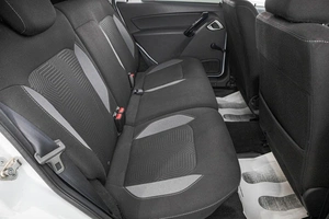 Лифтбек ВАЗ (LADA) Granta 2020 года, 629000 рублей, Барнаул