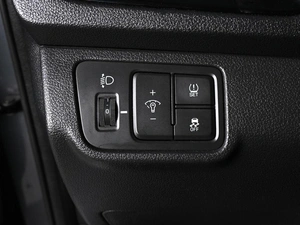 Седан Hyundai Solaris 2019 года, 1549000 рублей, Аксай