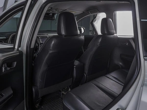 Внедорожник Toyota RAV4 2013 года, 1880000 рублей, Ростов-на-Дону