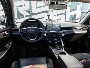 Седан Kaiyi E5 2023 года, 1365000 рублей, Краснодар