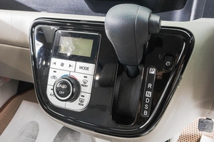 Хетчбэк Toyota Passo 2016 года, 799000 рублей, Барнаул