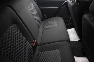 Лифтбек ВАЗ (LADA) Granta 2024 года, 789000 рублей, Оренбург