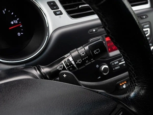Хетчбэк Kia Ceed 2013 года, 1070000 рублей, Краснодар
