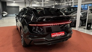 Внедорожник Lotus Eletre 2023 года, 15900000 рублей, Павловская Слобода