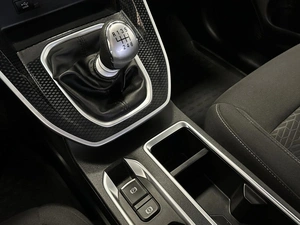 Внедорожник Haval M6 2023 года, 1830000 рублей, Уфа