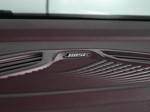 Внедорожник Geely Monjaro 2023 года, 3299000 рублей, Аксай