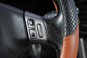 Универсал Subaru Outback 2004 года, 799000 рублей, Новосибирск