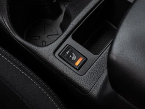 Внедорожник Nissan Qashqai 2017 года, 1520000 рублей, Краснодар