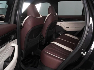 Внедорожник Geely Monjaro 2024 года, 3455000 рублей, Минеральные Воды