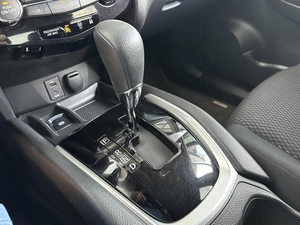 Внедорожник Nissan Qashqai 2020 года, 2380000 рублей, Уфа