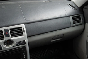 Универсал ВАЗ (LADA) Priora 2010 года, 269000 рублей, Оренбург