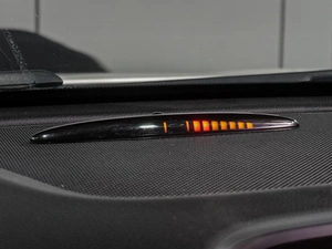 Внедорожник Mercedes-benz GLA-класс 2015 года, 1909000 рублей, Воронеж