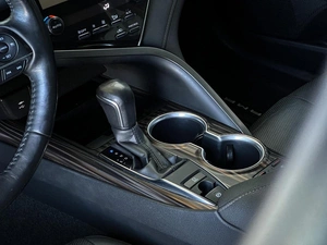 Седан Toyota Camry 2019 года, 2999000 рублей, Уфа
