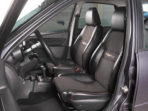 Седан ВАЗ (LADA) Granta 2017 года, 840000 рублей, Минеральные Воды