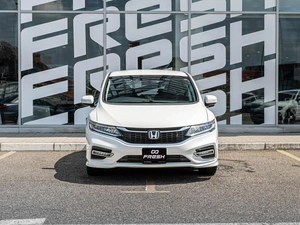 Хетчбэк Honda Jade 2018 года, 2090000 рублей, Краснодар