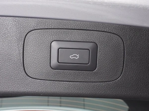 Внедорожник Tenet T7 2025 года, 2719000 рублей, Минеральные Воды