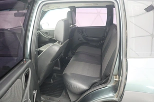 Внедорожник Chevrolet Niva 2014 года, 670000 рублей, Орёл
