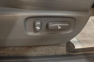 Внедорожник Toyota Land Cruiser Prado 2008 года, 2089000 рублей, Челябинск