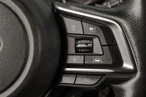 Внедорожник Subaru Forester 2018 года, 2649000 рублей, Челябинск