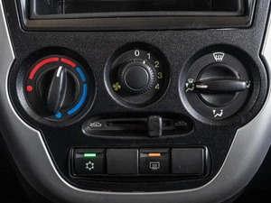 Седан ВАЗ (LADA) Granta 2012 года, 529000 рублей, Краснодар