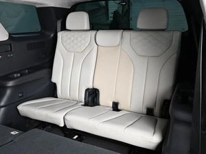 Внедорожник Hyundai Palisade 2018 года, 4099000 рублей, Ростов-на-Дону