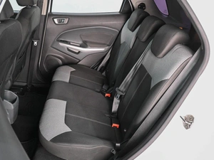 Внедорожник Ford EcoSport 2015 года, 999000 рублей, Ростов-на-Дону