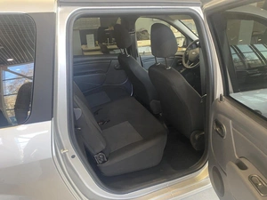 Универсал ВАЗ (LADA) Largus 2025 года, 1495000 рублей, Орёл