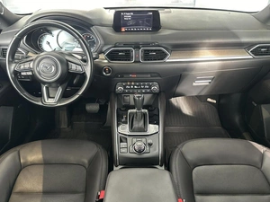 Внедорожник Mazda CX-5 2020 года, 2990000 рублей, Уфа