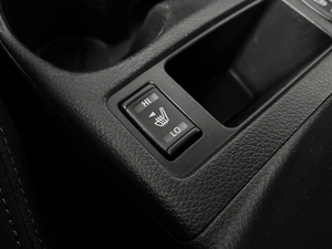 Внедорожник Nissan X-Trail 2017 года, 1585200 рублей, Казань